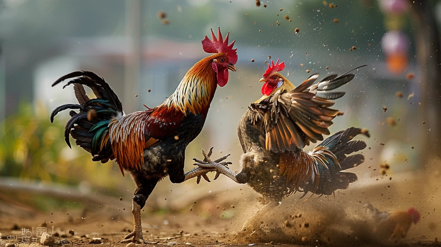 Khám Phá Thế Giới Giải Trí Tại RR888: Nơi Tận Hưởng Đá Gà Trực Tiếp và Kho Báu Aztec