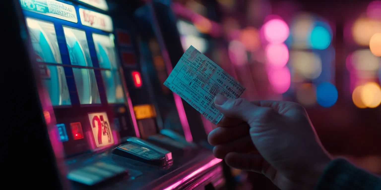 Khám Phá 98win76: Địa Chỉ Tin Cậy Cho Trải Nghiệm Giải Trí Đỉnh Cao