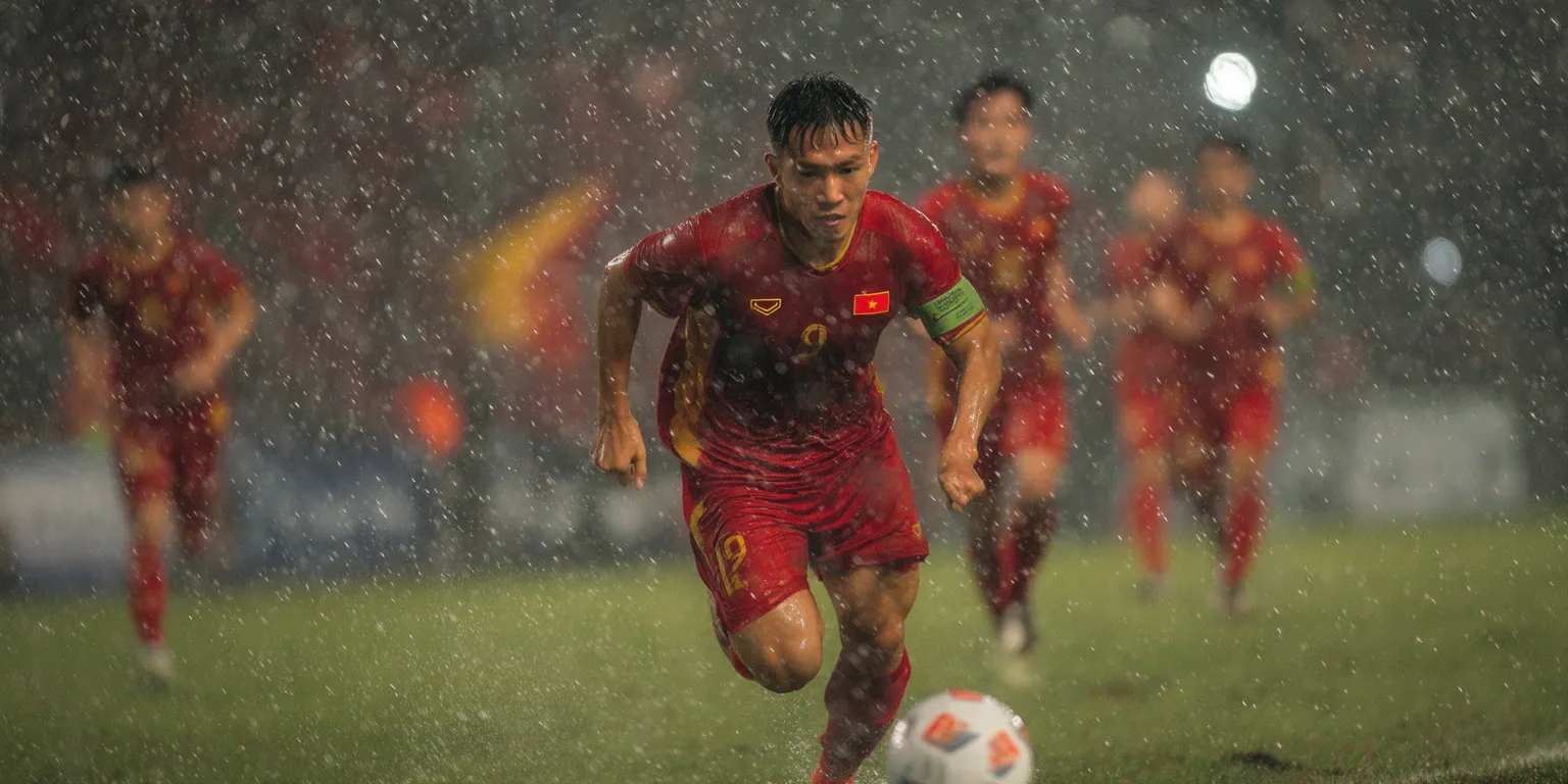 Khám Phá Thế Giới Đầy Hấp Dẫn Của RRR88