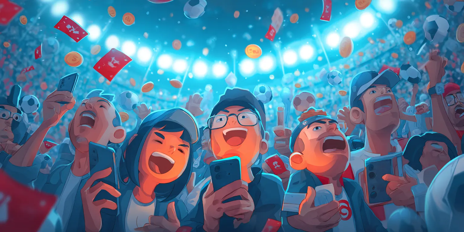 Khám Phá Thế Giới Giải Trí Từ 98win1