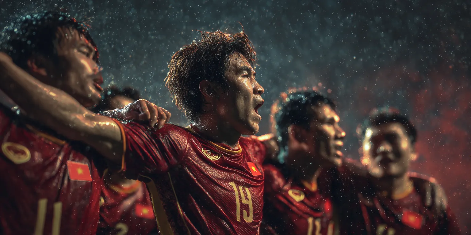 Khám Phá Thế Giới Game Đổi Thưởng Với RR888