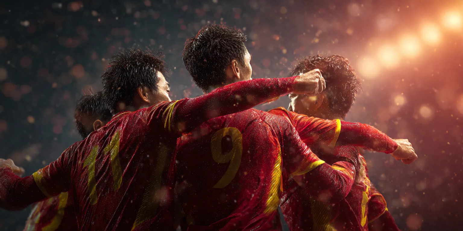 Khám Phá Thế Giới Giải Trí Tại 98win58