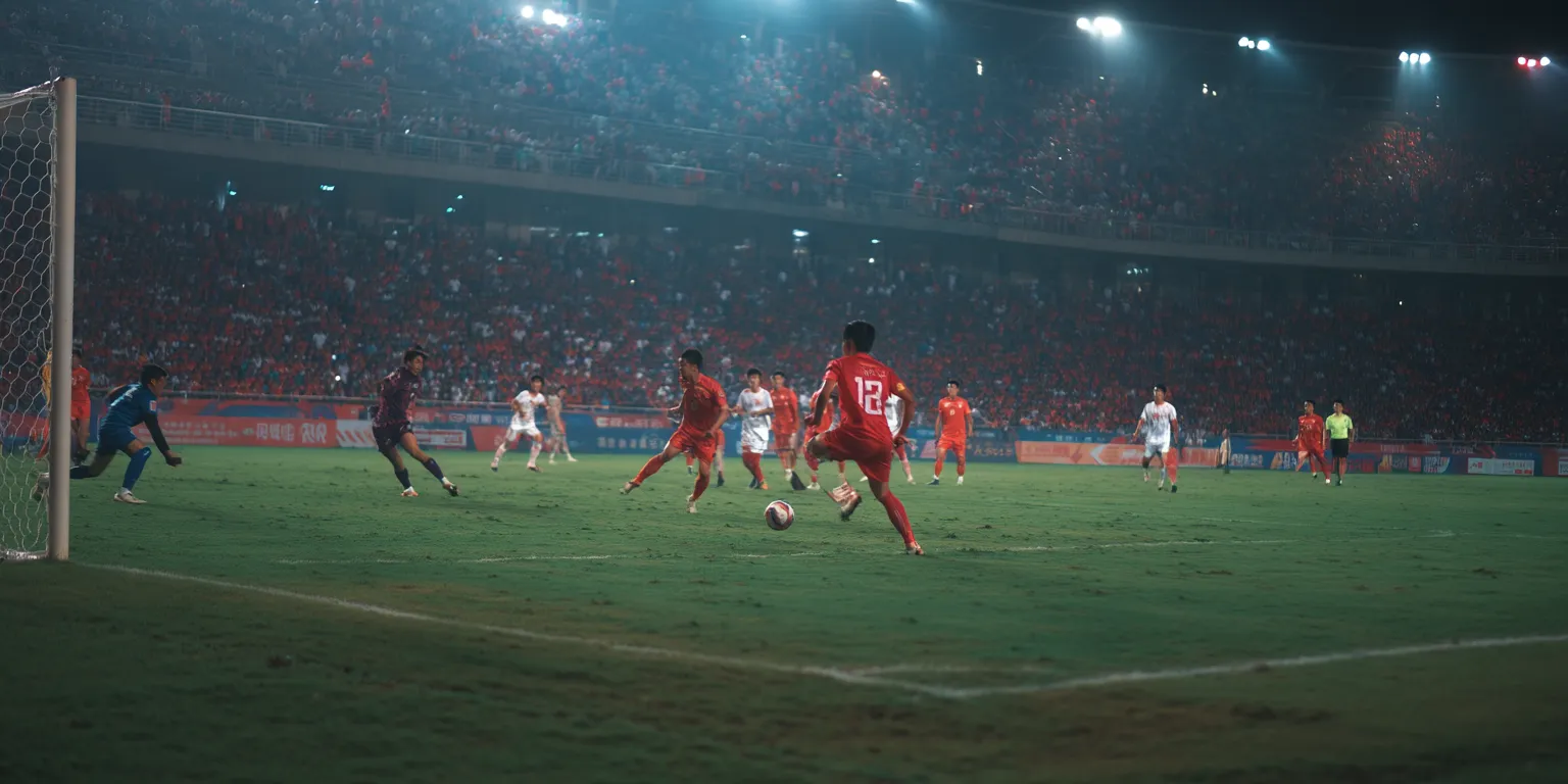 Tìm Hiểu Về TG88: Nền Tảng Giải Trí Đỉnh Cao