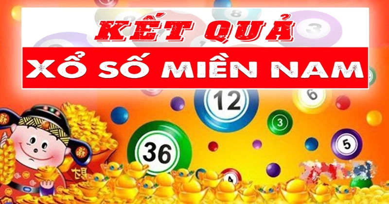 Khám Phá Thế Giới Giải Trí Với 98win1 và Những Trải Nghiệm Độc Đáo