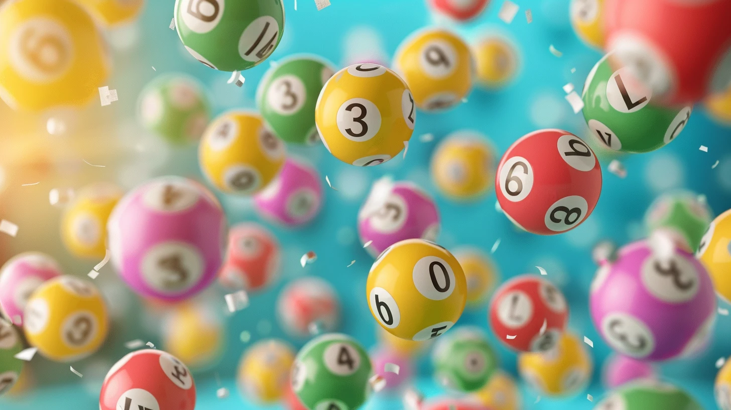 Khám Phá Thế Giới Giải Trí Với 98win1 và Những Trải Nghiệm Độc Đáo