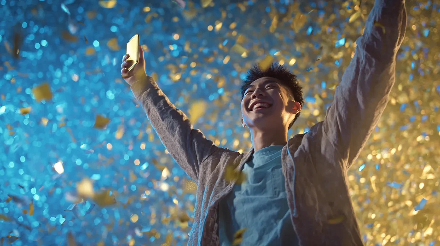 Khám Phá Galaxy6623: Trải Nghiệm Casino Đẳng Cấp và Đá Gà Thomo