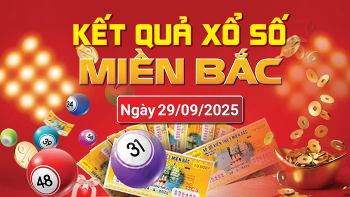 Khám Phá Galaxy6623: Trải Nghiệm Casino Đẳng Cấp và Đá Gà Thomo