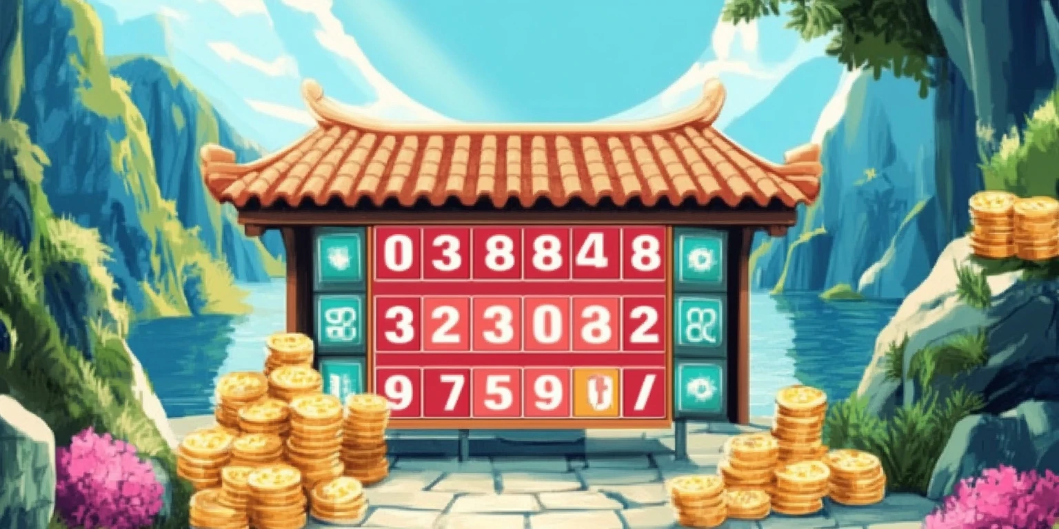 Khám Phá Galaxy6623: Trải Nghiệm Casino Đẳng Cấp và Đá Gà Thomo