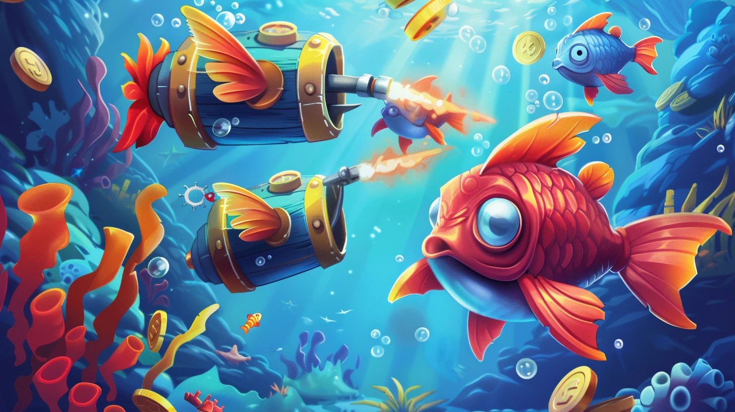 Khám Phá Thế Giới Giải Trí Với 69win