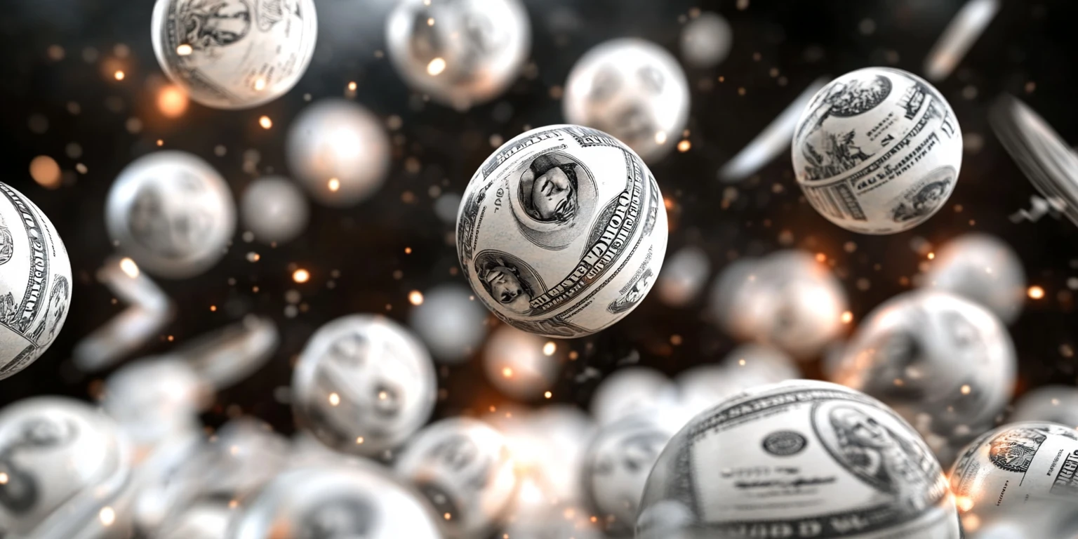 Khám Phá Thế Giới Giải Trí Cùng Galaxy6623