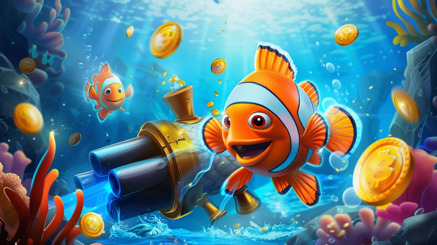 Khám Phá 98win1: Nền Tảng Giải Trí Đỉnh Cao Tại Việt Nam