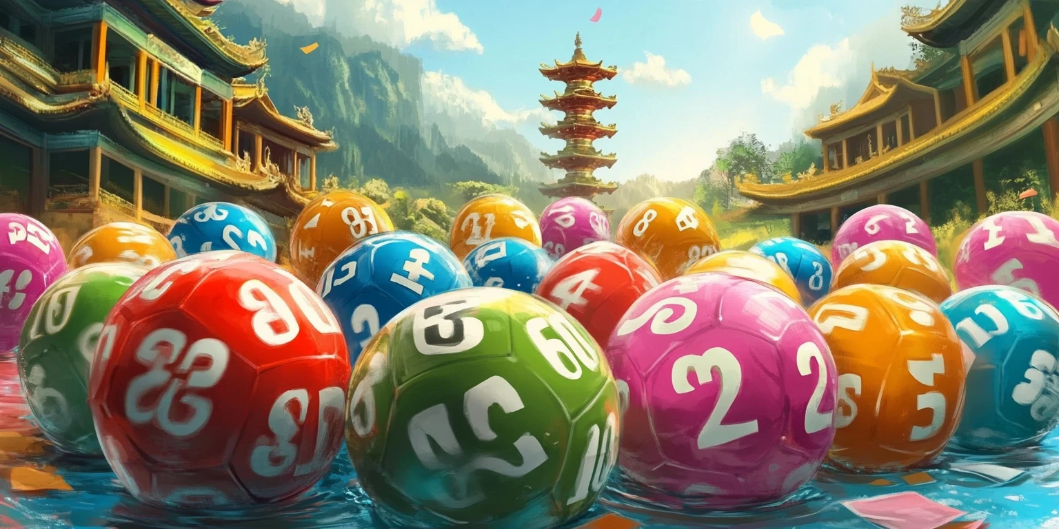 Tìm Hiểu Về 123B Casino và Các Trò Chơi Hấp Dẫn
