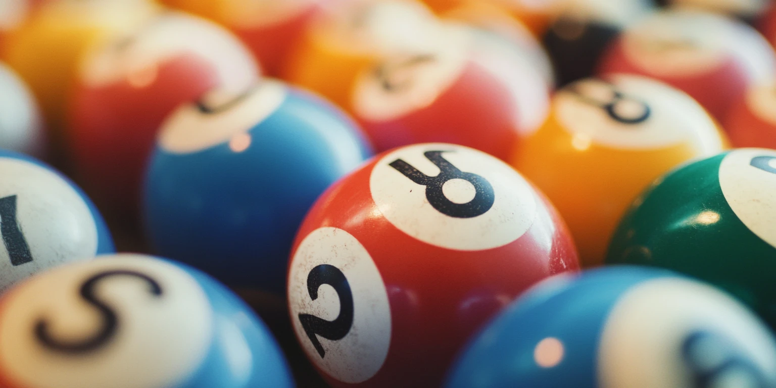 Tìm Hiểu Về 123B Casino và Các Trò Chơi Hấp Dẫn