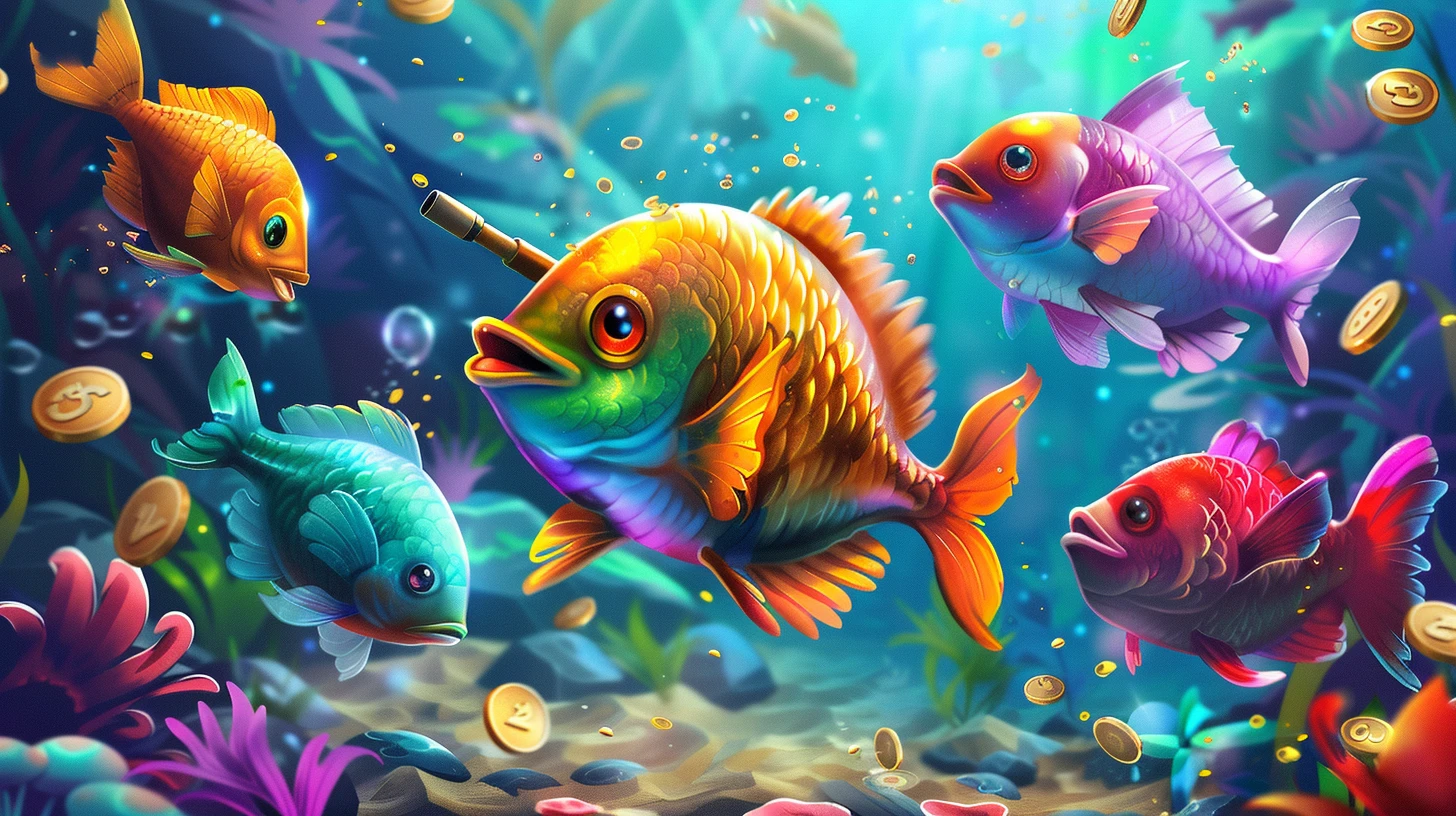 Khám Phá 98win1: Nền Tảng Giải Trí Đỉnh Cao Tại Việt Nam