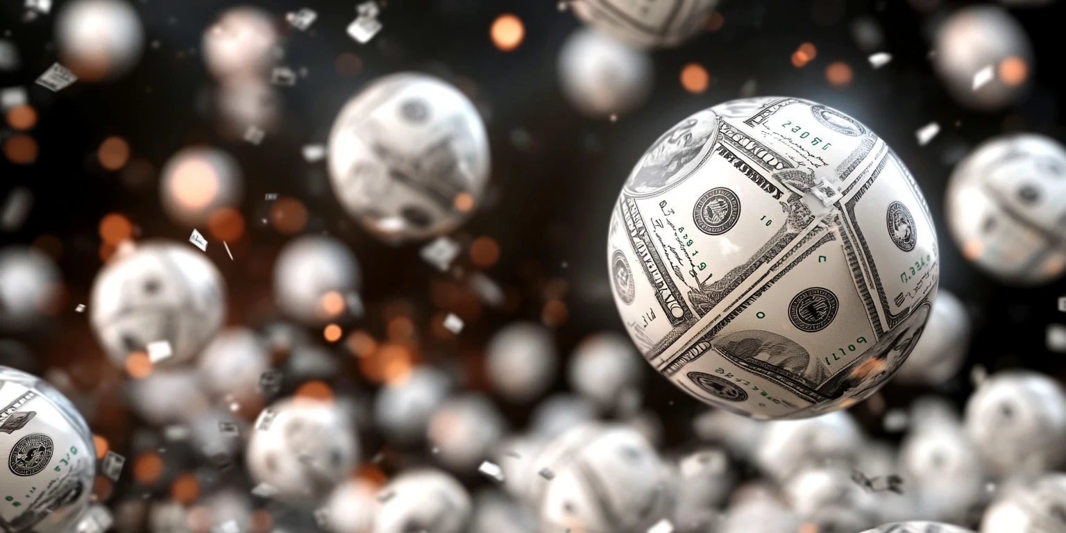 Khám Phá 98win1: Nền Tảng Giải Trí Đỉnh Cao Tại Việt Nam