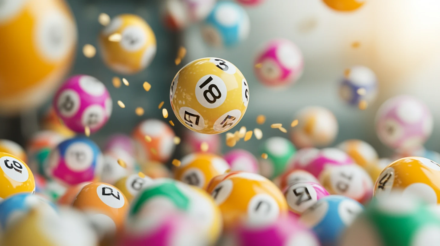 Khám Phá Thế Giới Giải Trí tại 98win76