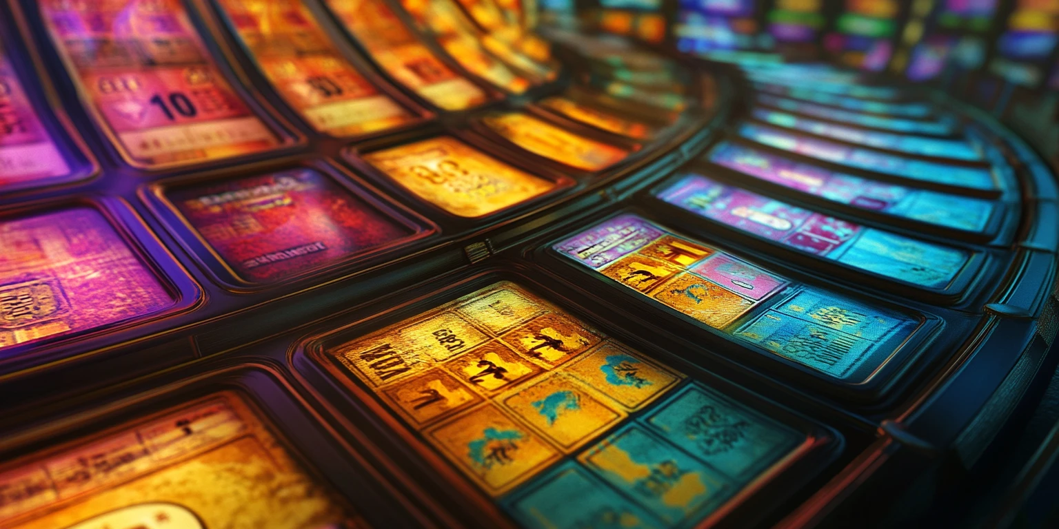 Khám Phá Thế Giới Game Đổi Thưởng Với RR888