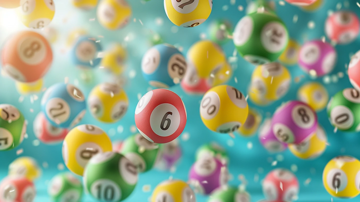 Khám Phá Thế Giới Game Đổi Thưởng Với RR888