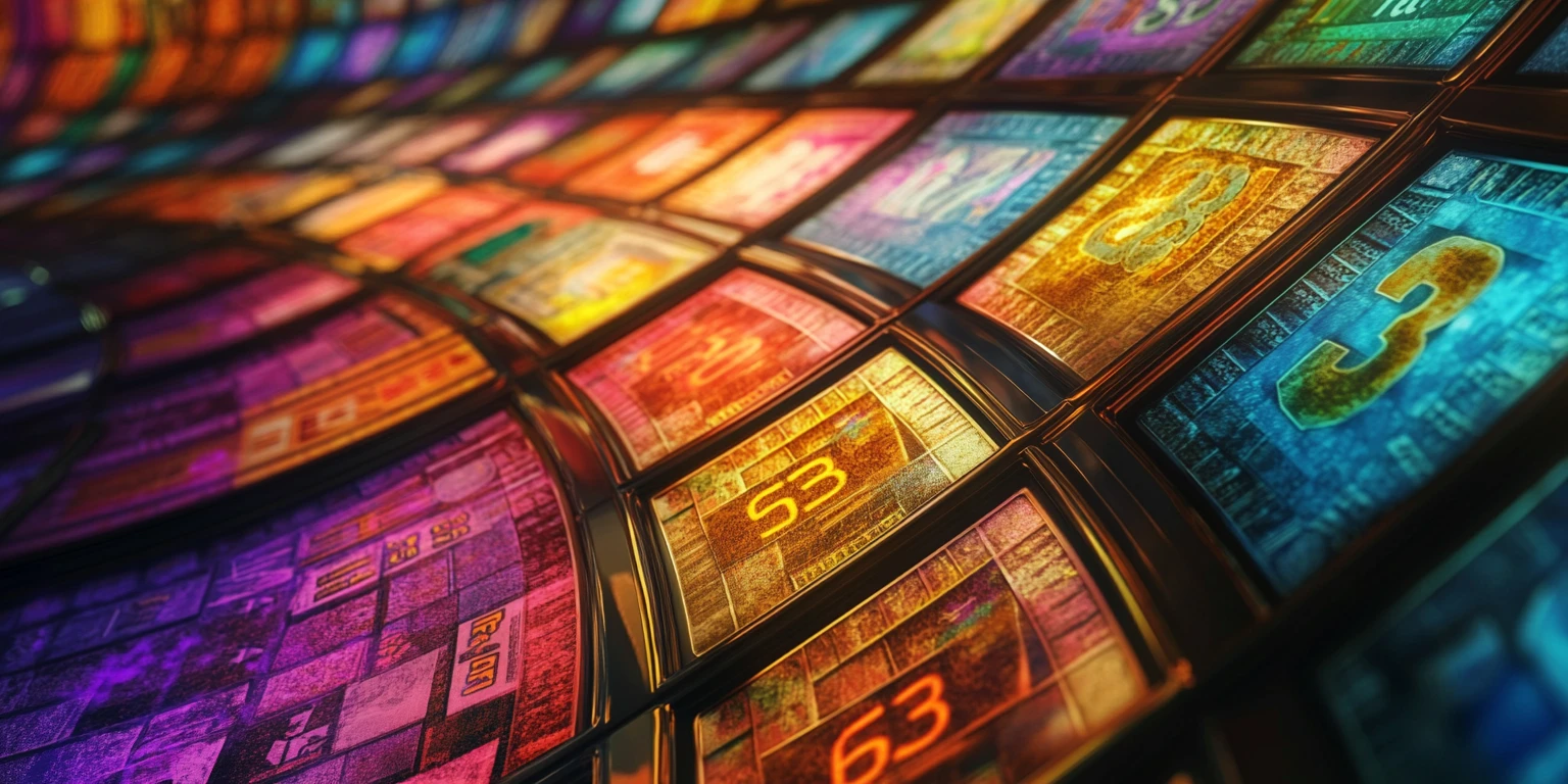 Khám Phá Thế Giới Giải Trí Với RRR88