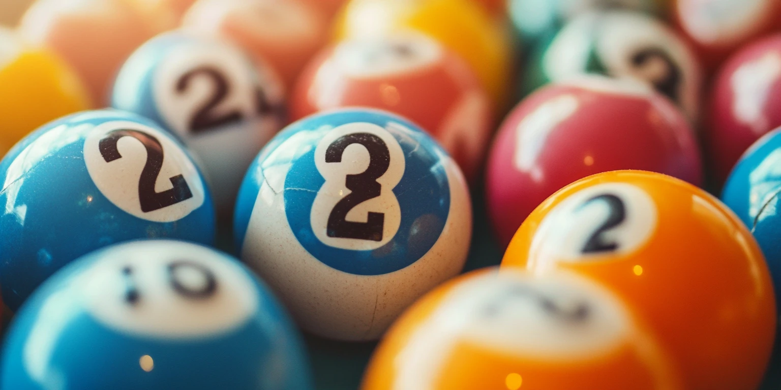 Khám Phá Thế Giới Giải Trí Với RRR88