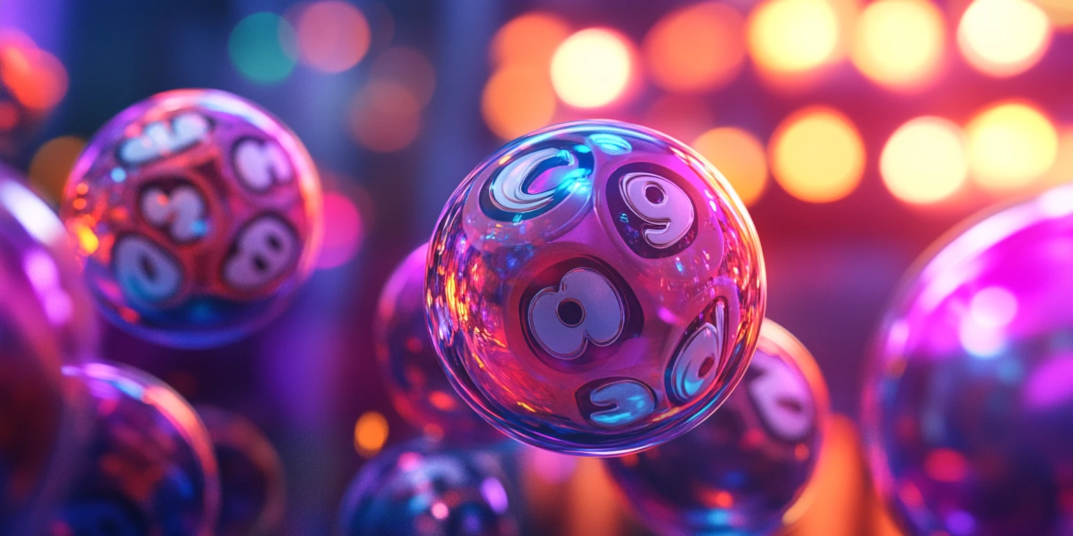 Khám Phá Thế Giới Giải Trí Tại AE388: Đá Gà, Game Bắn Cá Và Nổ Hũ May Mắn