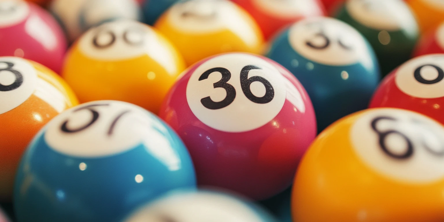 Khám Phá Thế Giới Giải Trí Tại AE388: Đá Gà, Game Bắn Cá Và Nổ Hũ May Mắn