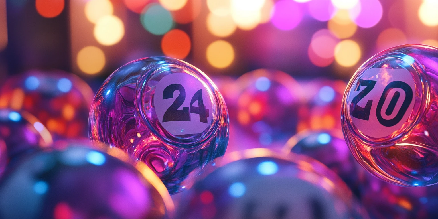 Khám Phá Thế Giới RR888: Chơi Nét và Neko May Mắn