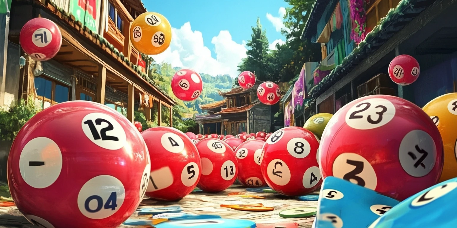 Khám Phá Thế Giới Chơi Trò Chơi Online Tại 98win58