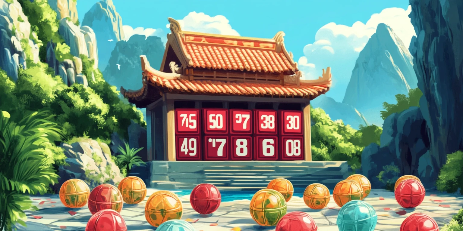 Khám Phá Thế Giới 123b Casino: Địa Chỉ Vàng Cho Các Tay Chơi