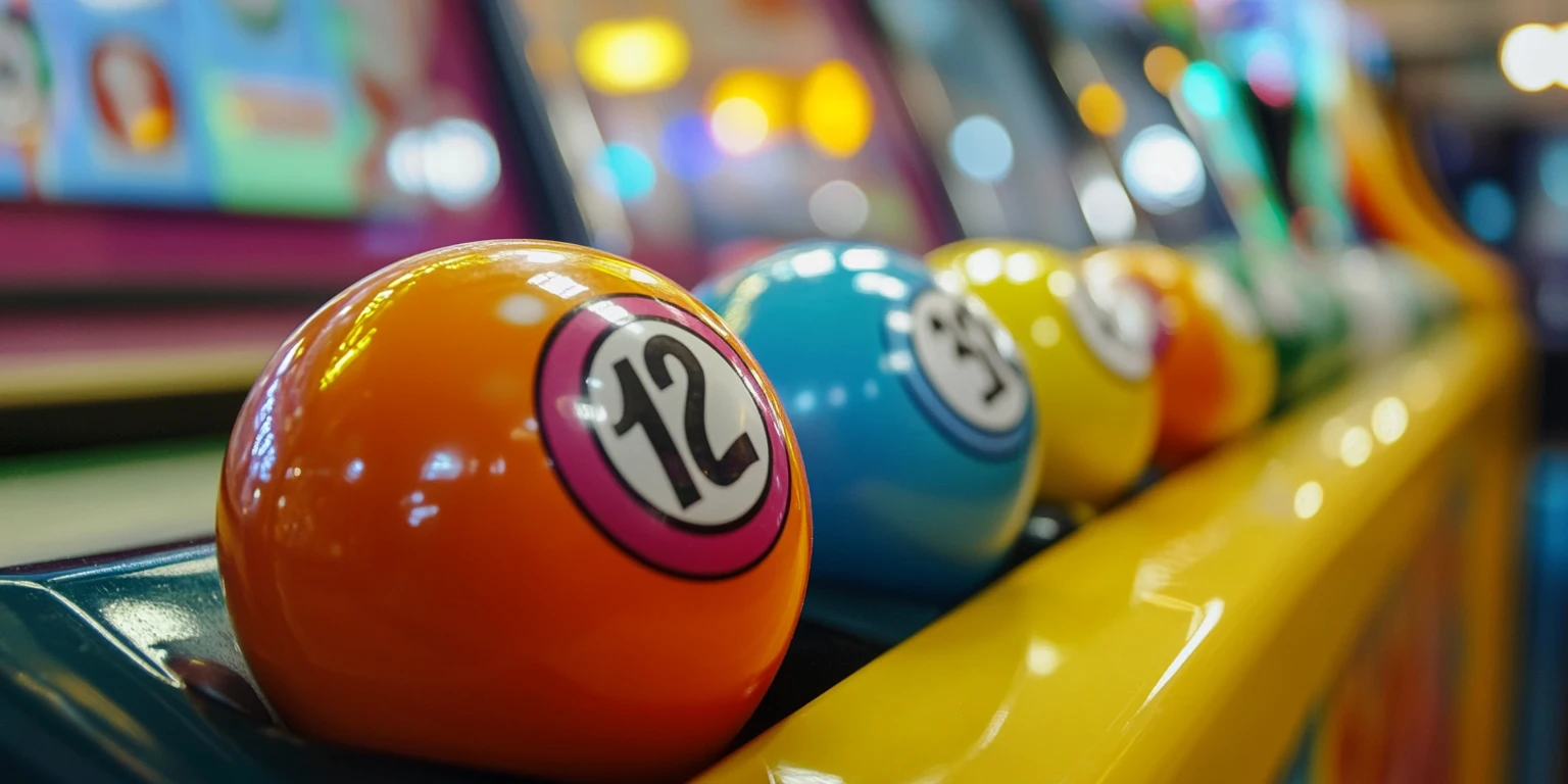 Khám Phá Thế Giới Giải Trí Với 69vn11