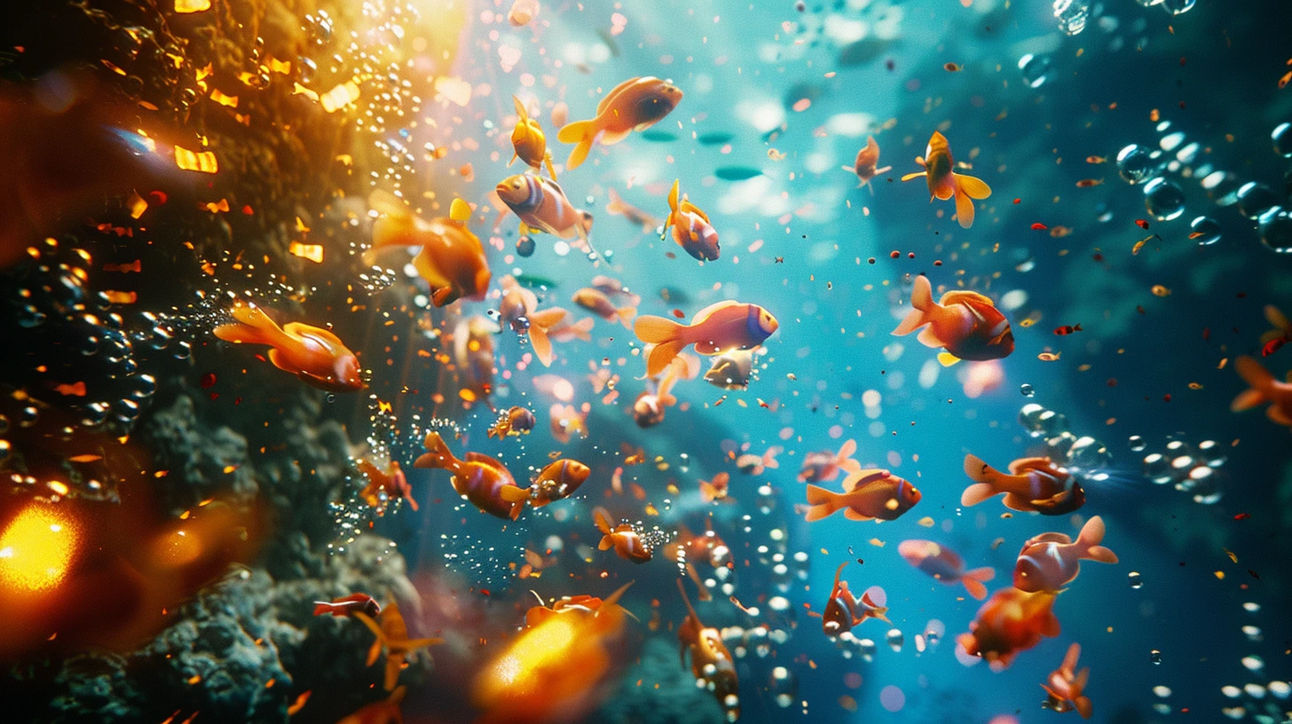 Khám Phá RRR88: Trải Nghiệm Chơi Game Đỉnh Cao Tại Đường Mạt Chược