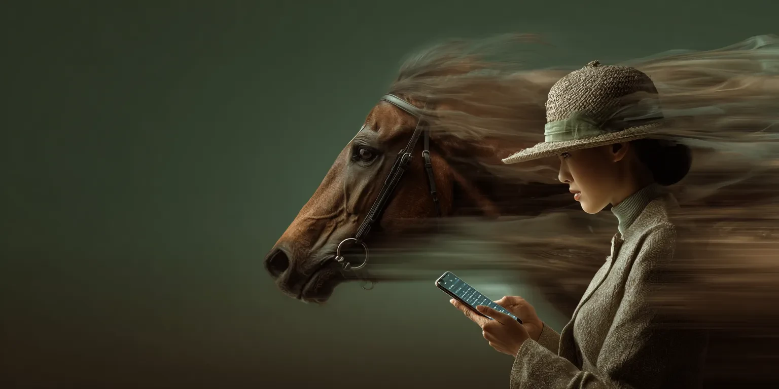 Khám Phá Thế Giới Giải Trí Tại 69win và Những Điều Thú Vị Khác