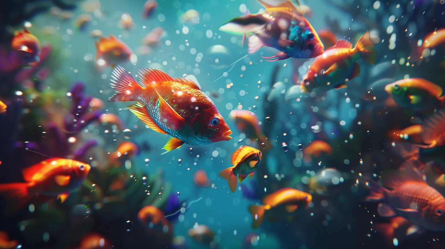 Khám Phá RRR88: Trải Nghiệm Chơi Game Đỉnh Cao Tại Đường Mạt Chược