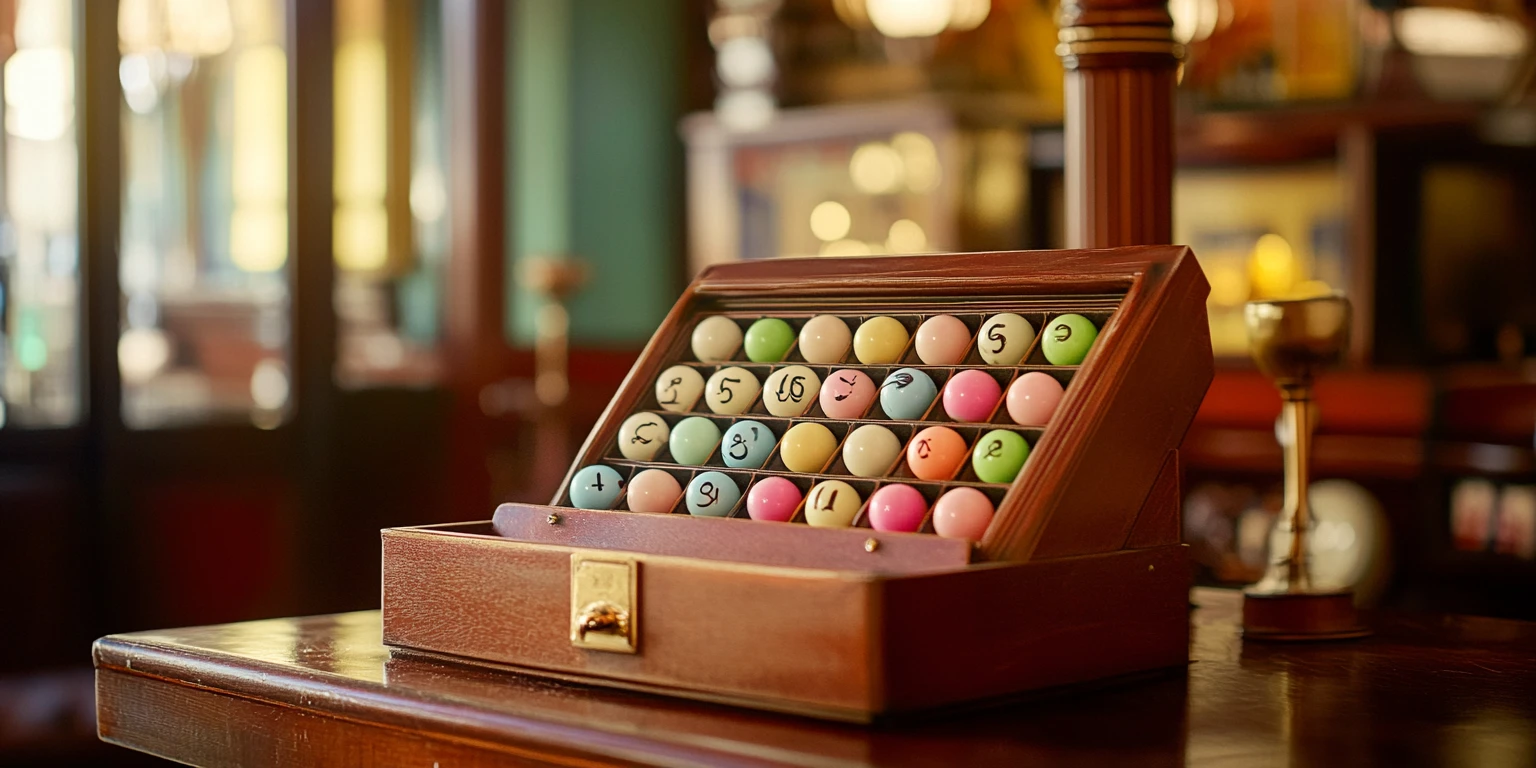 Tìm hiểu về TG88: Khám Phá Kho Báu Aztec và Những Trò Chơi Hấp Dẫn Nhất