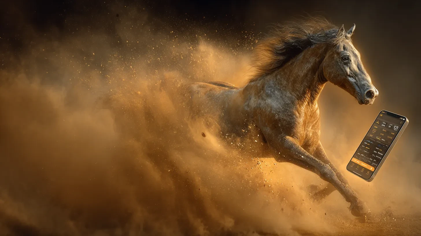 Khám Phá Thế Giới Giải Trí Tại 7ball: Trò Chơi Độc Đáo và Hấp Dẫn