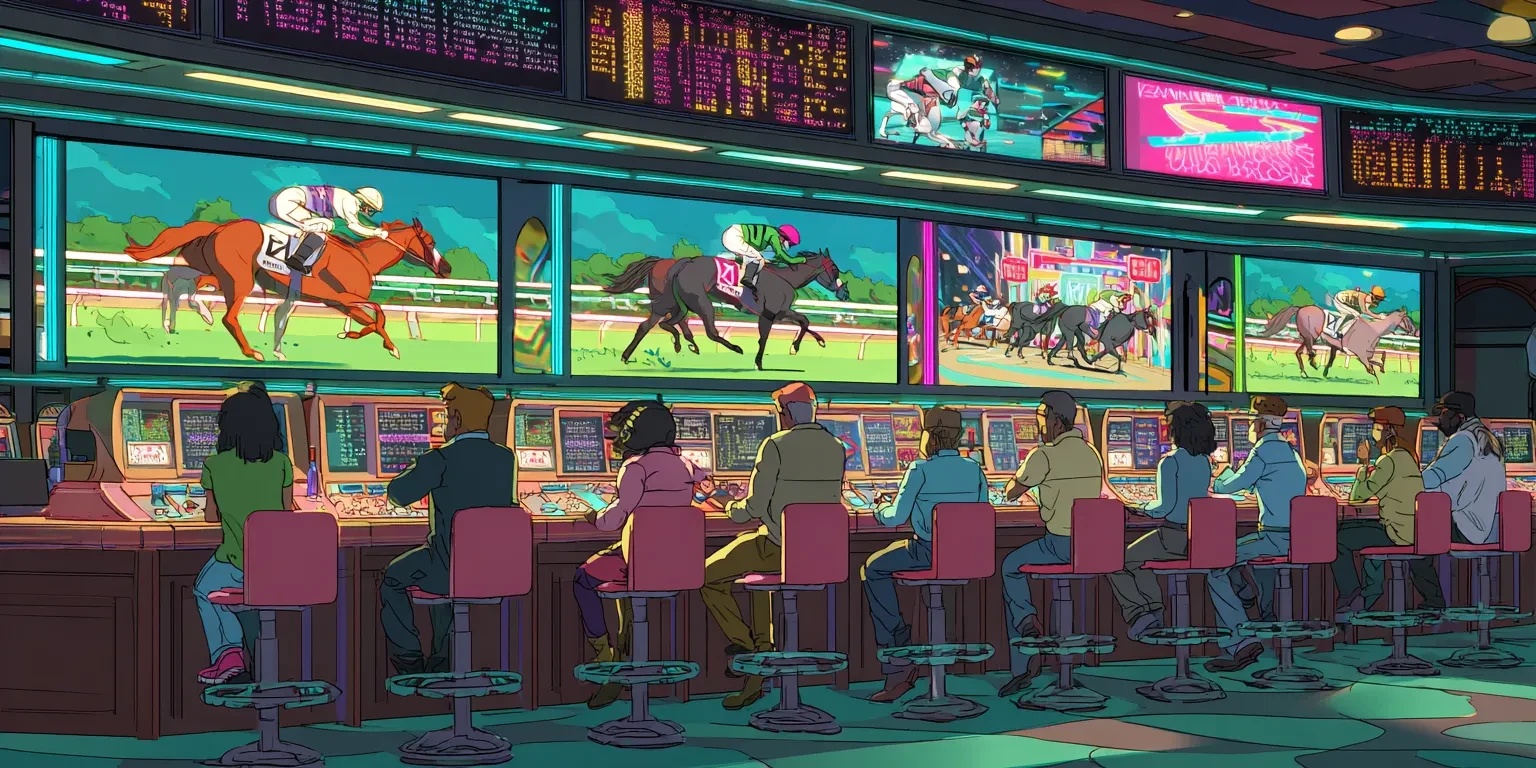 Khám Phá Thế Giới Giải Trí Tại 7ball: Trò Chơi Độc Đáo và Hấp Dẫn