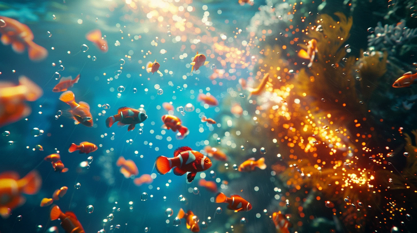 Khám Phá RRR88: Trải Nghiệm Chơi Game Đỉnh Cao Tại Đường Mạt Chược