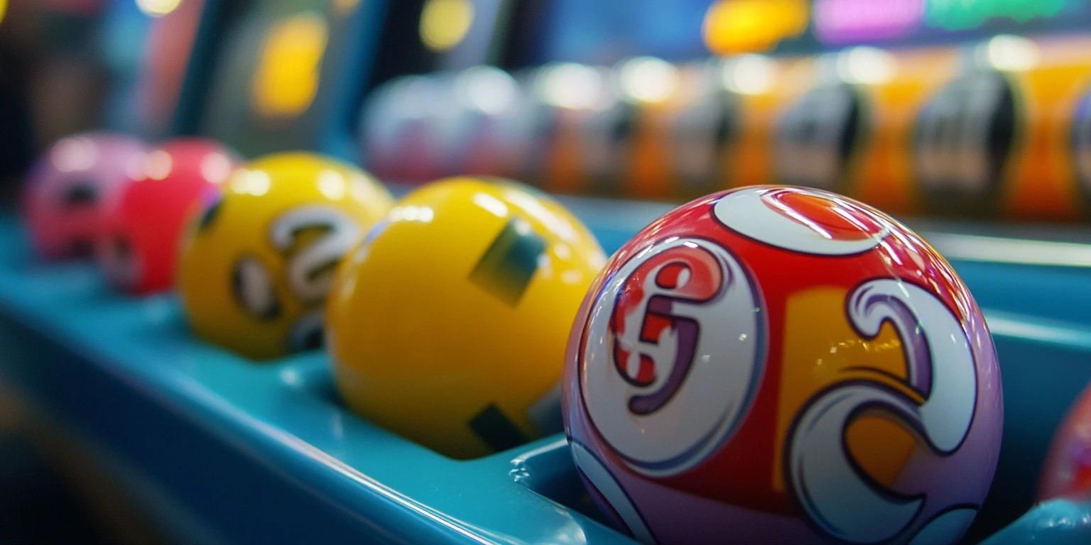 Khám Phá GK888: Sân Chơi Đỉnh Cao Cho Game Thủ Việt Nam