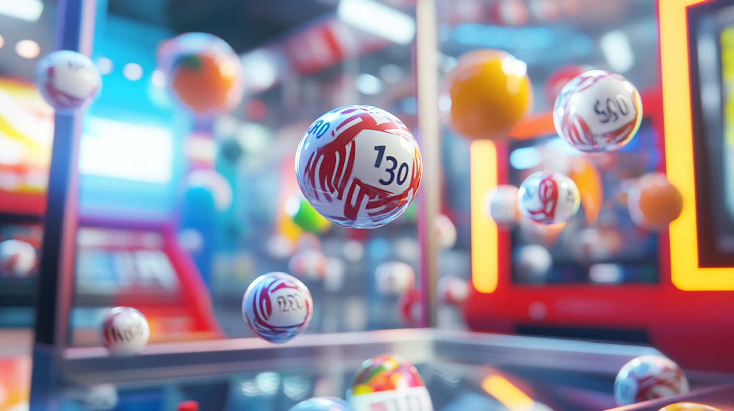 Khám Phá GK888: Sân Chơi Đỉnh Cao Cho Game Thủ Việt Nam