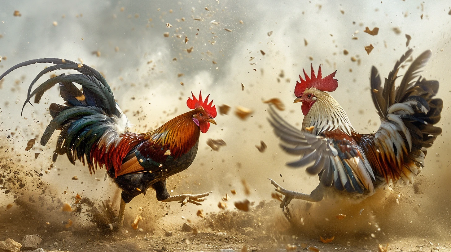 Khám Phá Thế Giới Cá Cược Tại Tha Bet