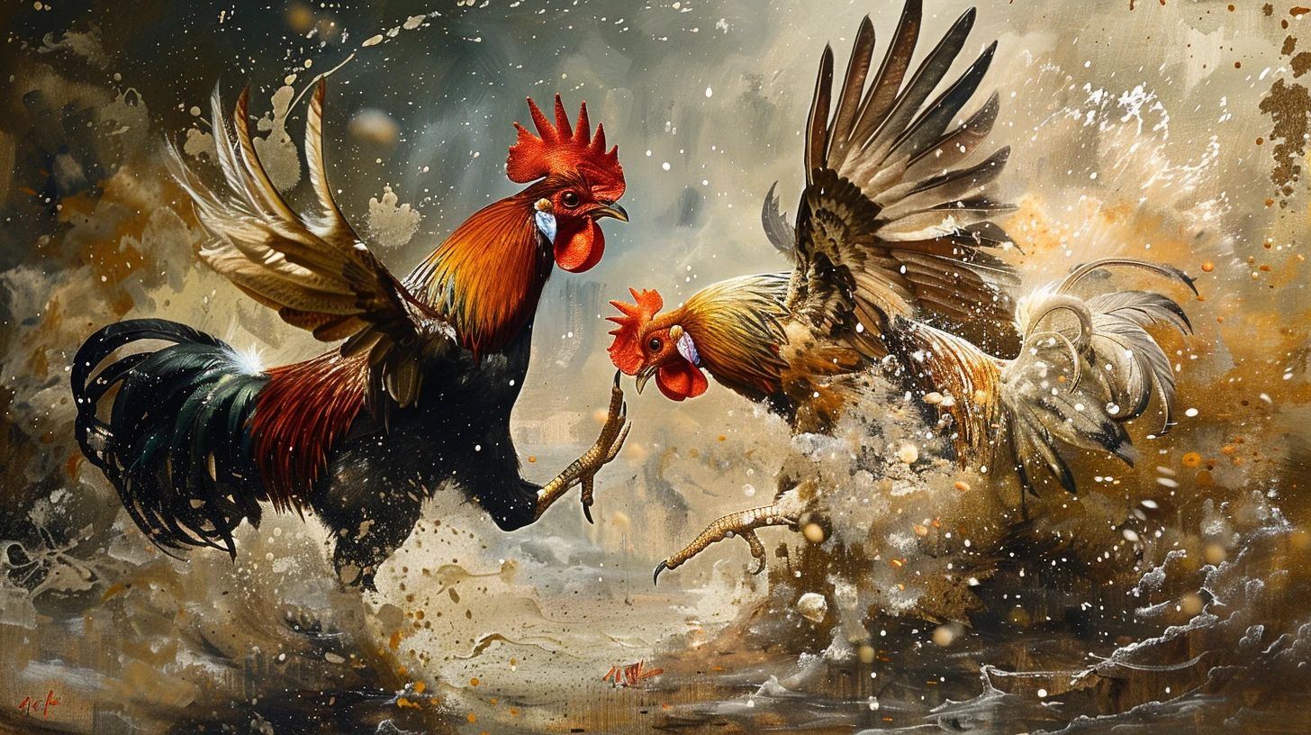 Khám Phá Thế Giới Cá Cược Tại Tha Bet