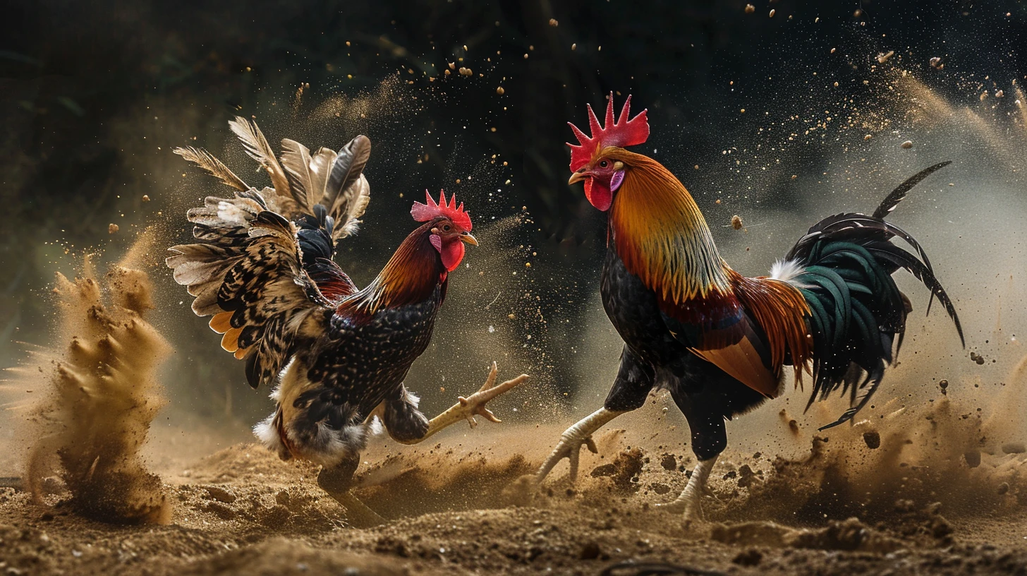 Khám Phá Thế Giới Cá Cược Tại Tha Bet