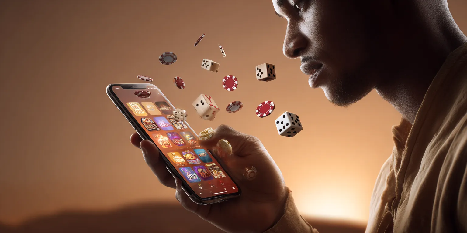 Khám Phá Thế Giới Giải Trí Với MCW18