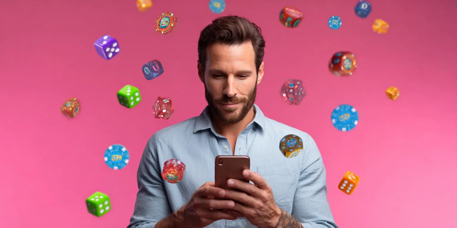 Khám Phá Thế Giới Giải Trí Tại 98win01