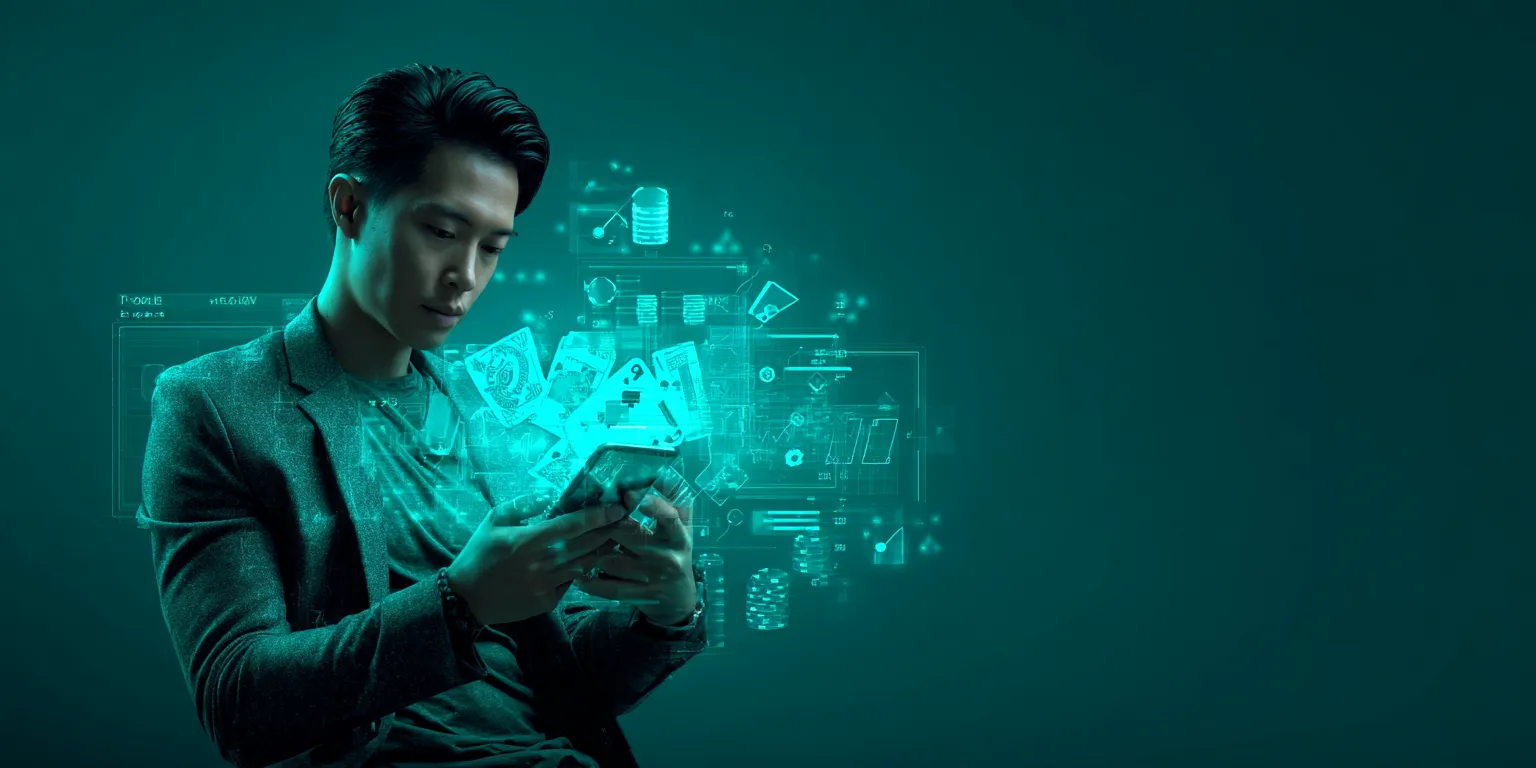 Khám Phá Thế Giới Giải Trí Tại 98win01