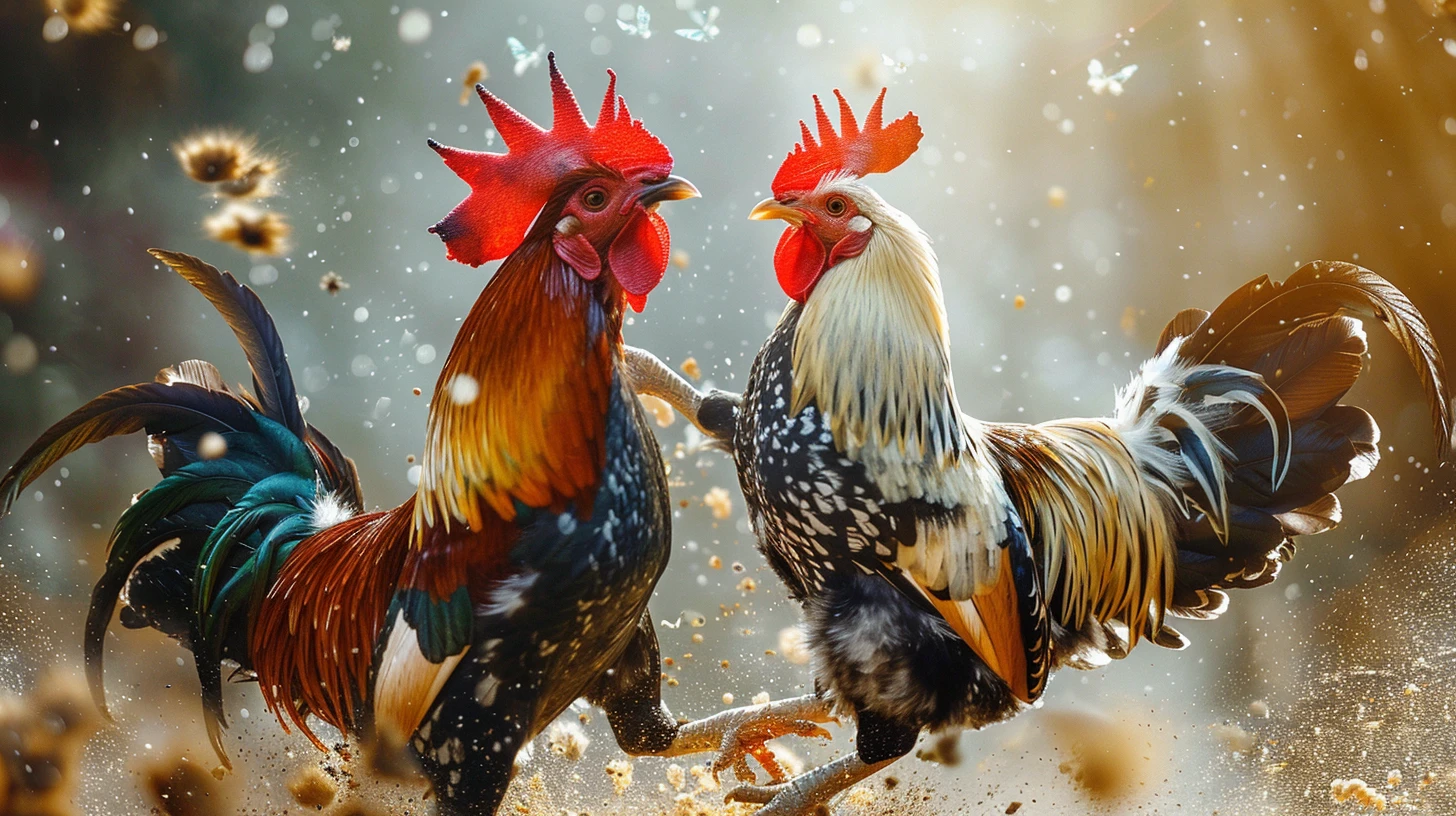 ﻿Khám Phá Thế Giới Game Đẳng Cấp với 98win1 và Xóc Đĩa Online