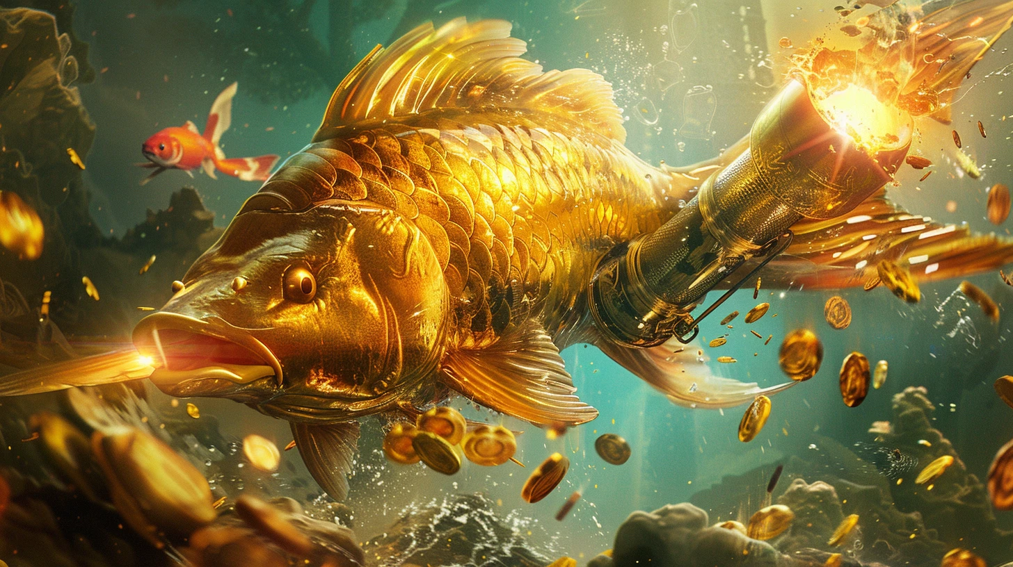 Khám Phá Gk888: Cổng Game Đẳng Cấp Tại Imperial Casino Vũng Tàu