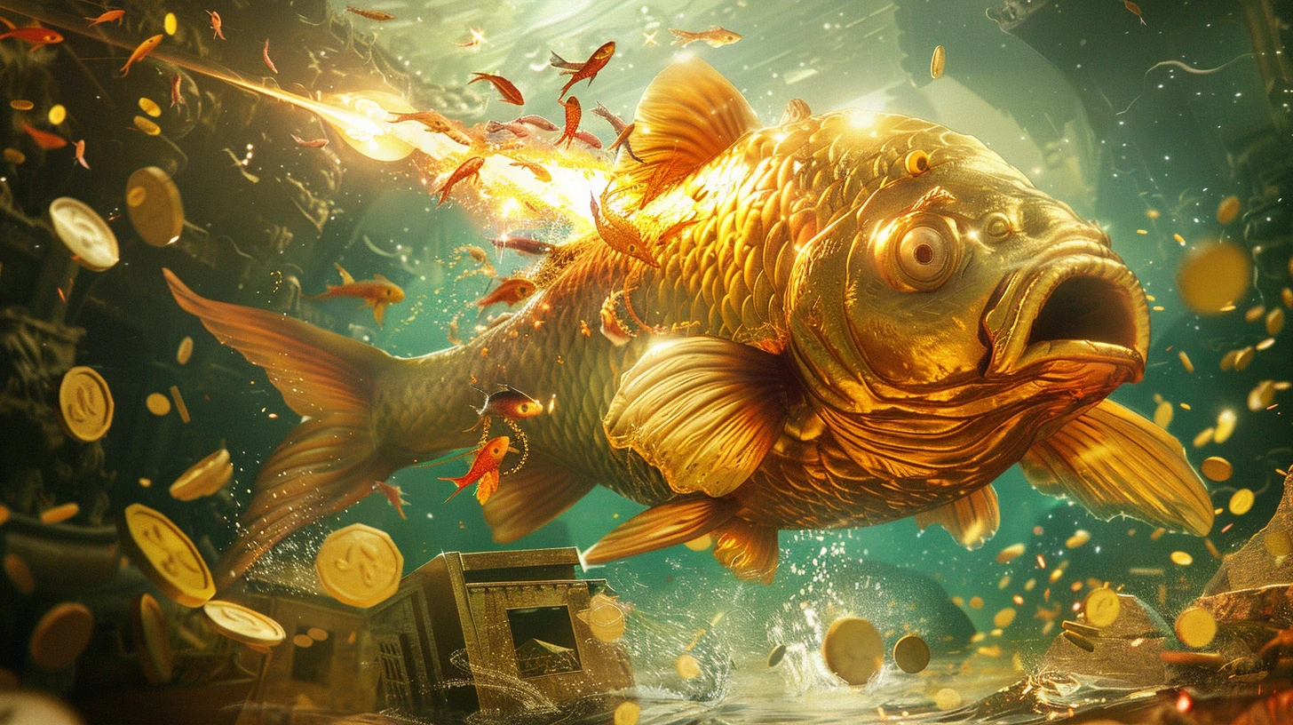 Khám Phá Gk888: Cổng Game Đẳng Cấp Tại Imperial Casino Vũng Tàu