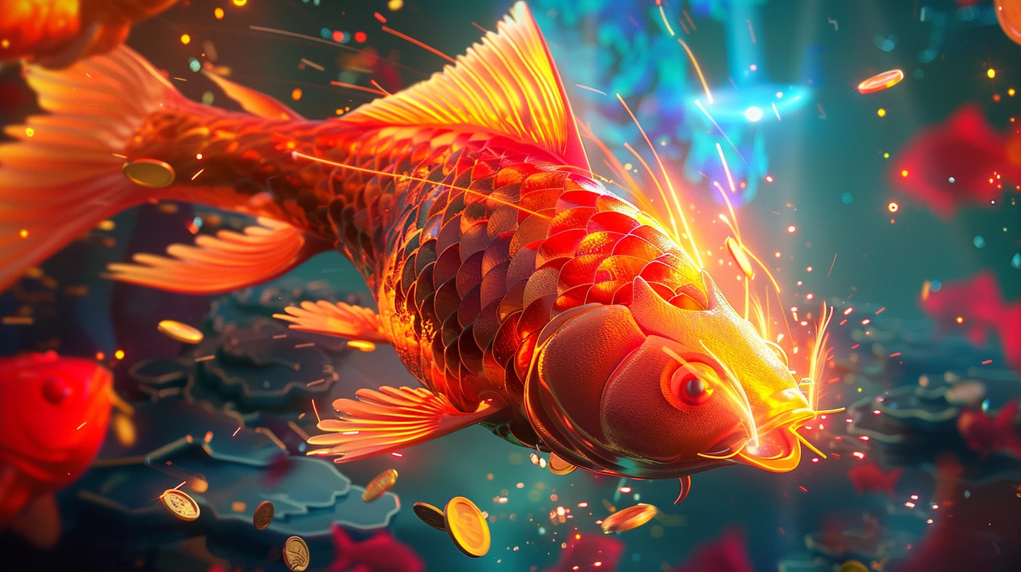 Khám Phá Gk888: Cổng Game Đẳng Cấp Tại Imperial Casino Vũng Tàu